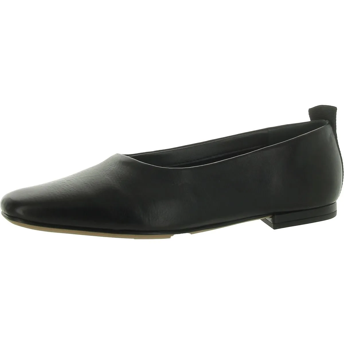 Vana Womens Ballet Flats
