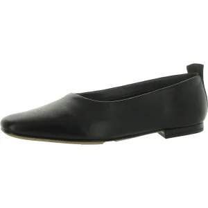 Vana Womens Ballet Flats