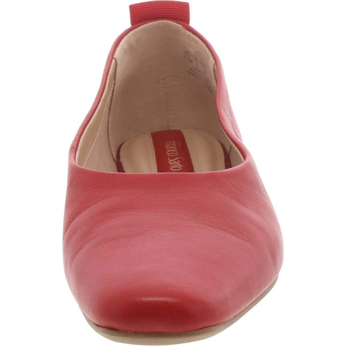 Vana Womens Ballet Flats