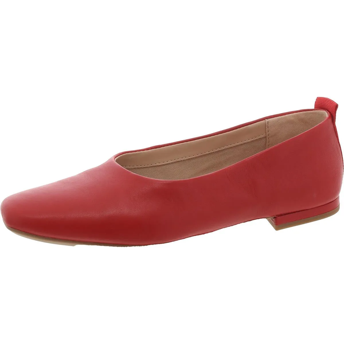 Vana Womens Ballet Flats