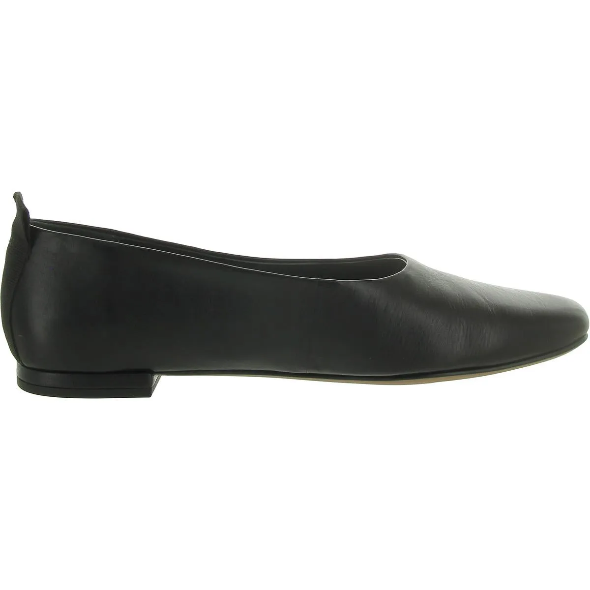 Vana Womens Ballet Flats