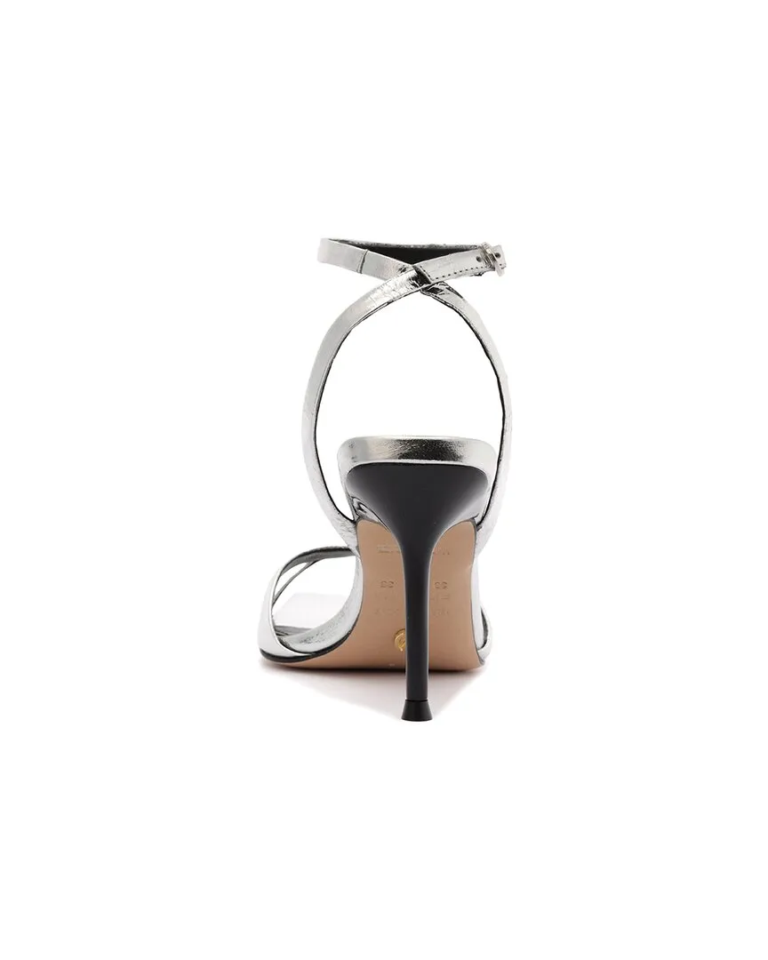 Vicenza Laucala Leather Sandal