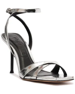 Vicenza Laucala Leather Sandal