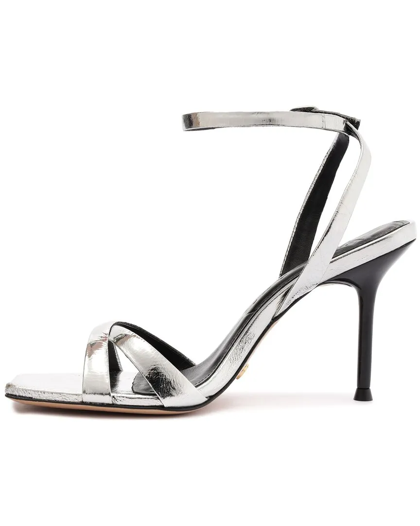 Vicenza Laucala Leather Sandal