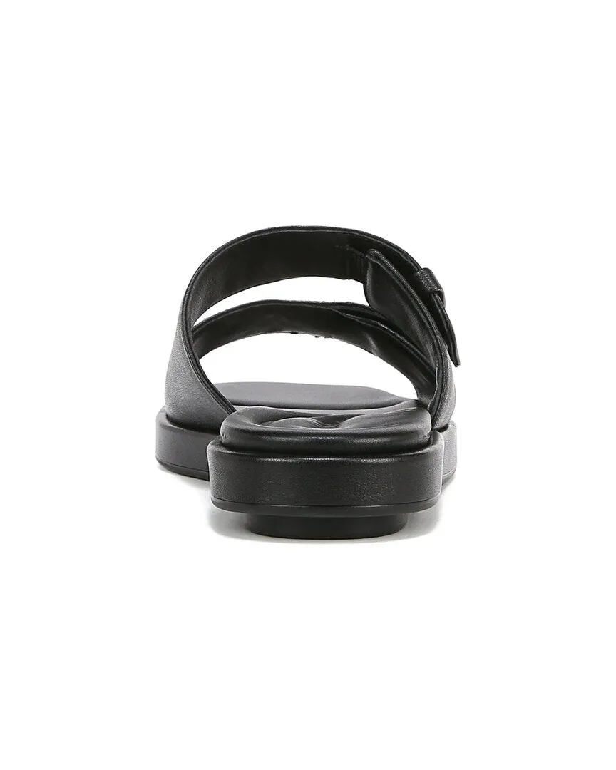 Vince Rhode-B Leather Slide