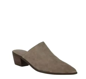Women Celia Sandal In Taupe