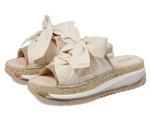 Women's Chapmin Sport Sandal In Ivory