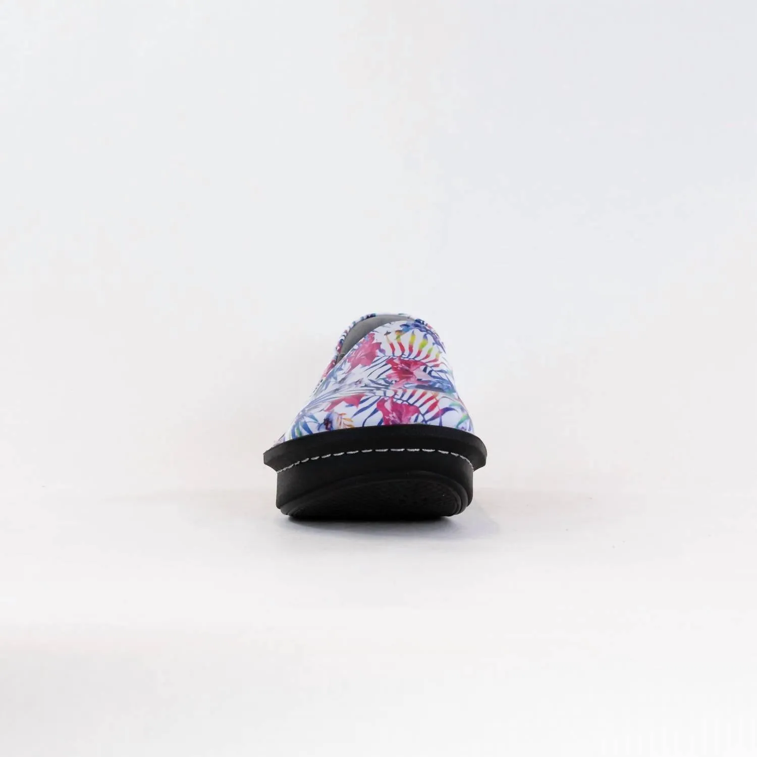 Women's Debra Shoes In Tropic