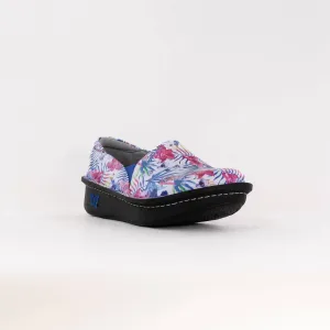 Women's Debra Shoes In Tropic