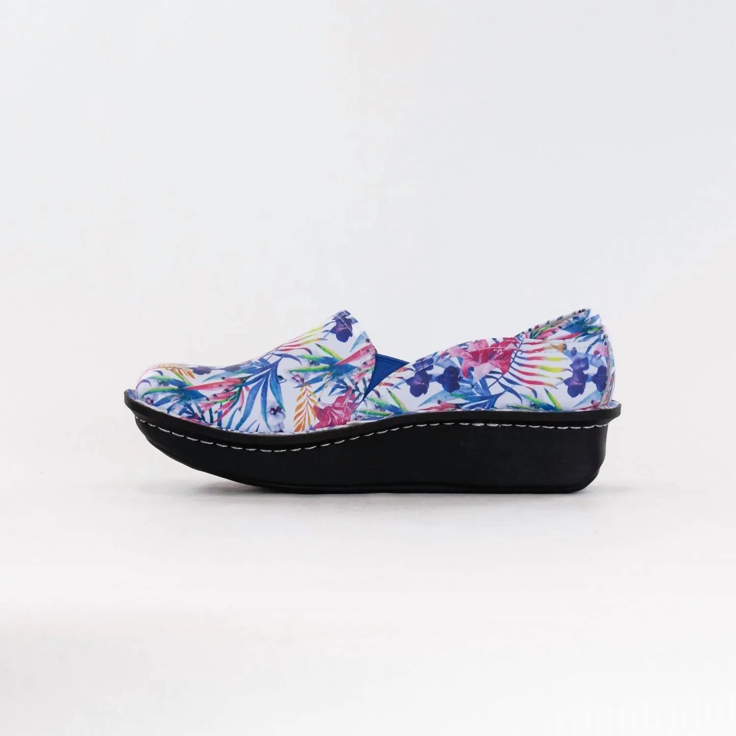 Women's Debra Shoes In Tropic