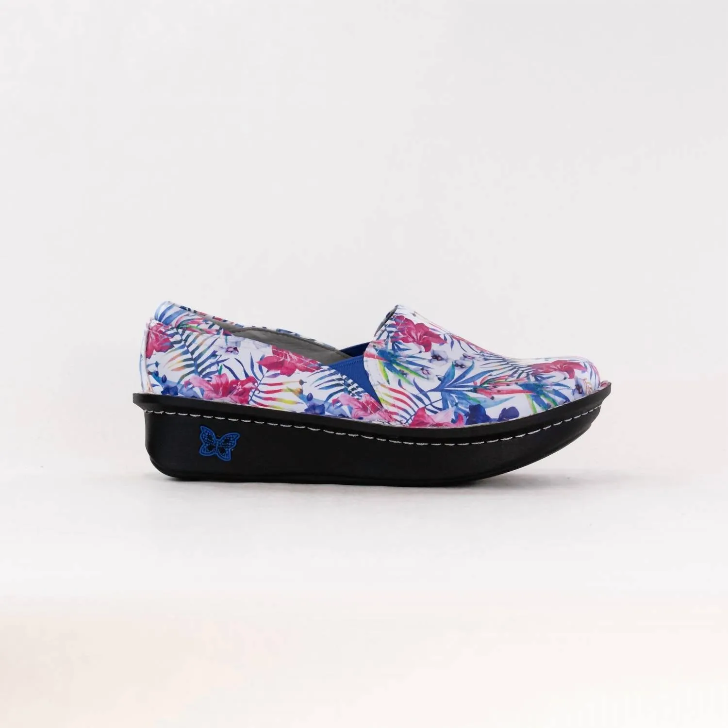 Women's Debra Shoes In Tropic
