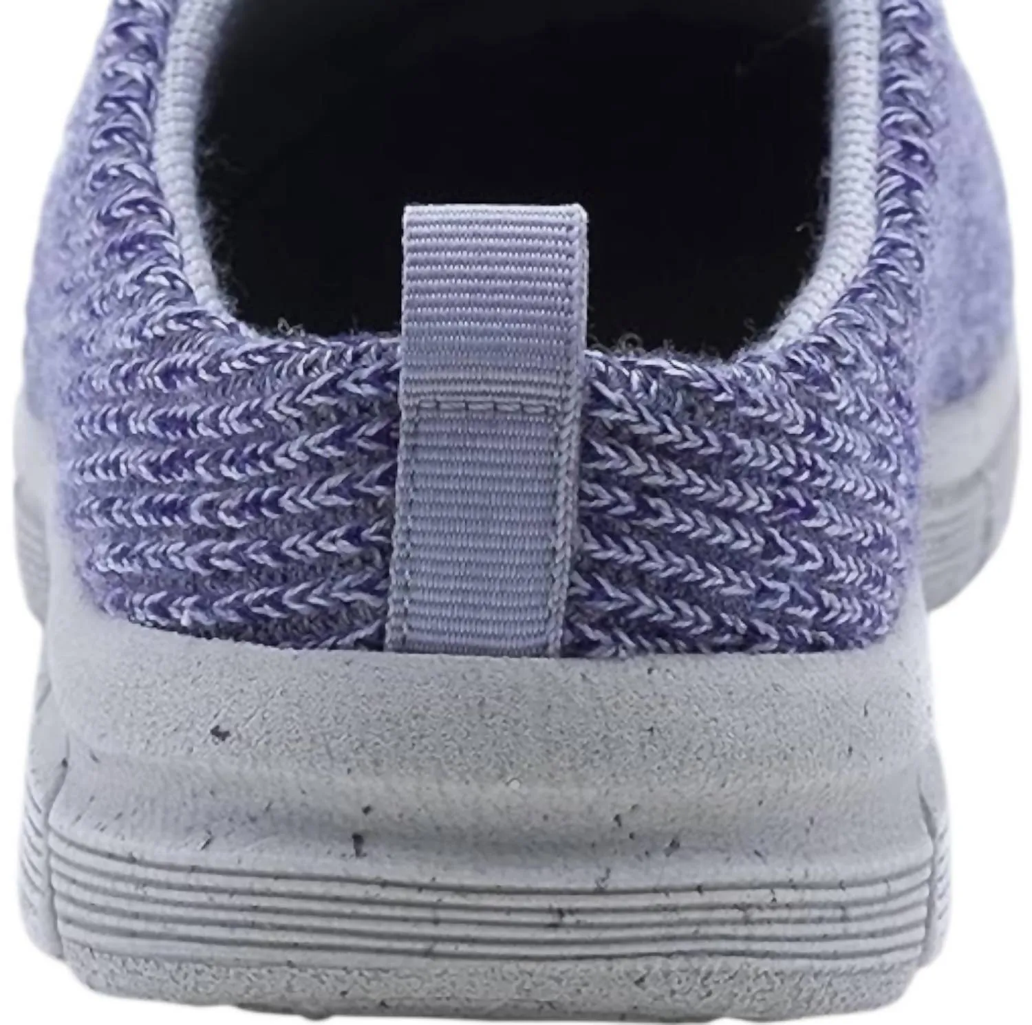 Women's Mudgee Slip-On Shoe In Blue Multi