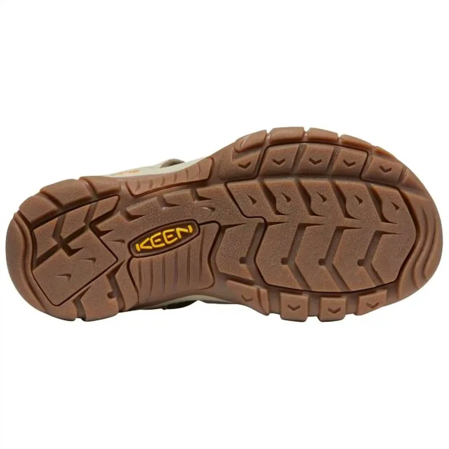 Women's Newport H2 Sandals In Safari/papaya