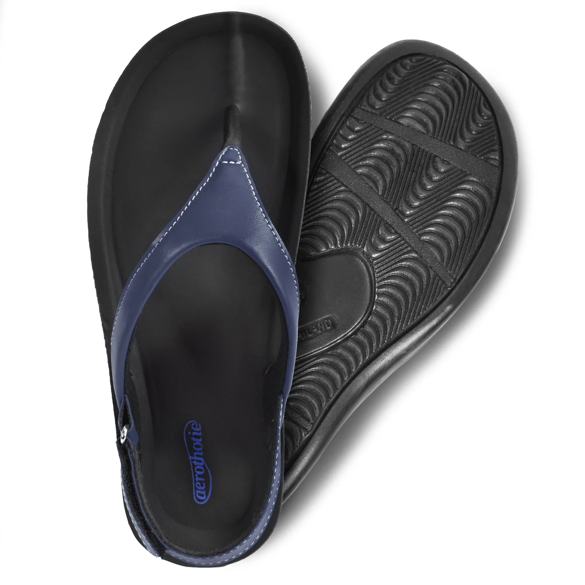 Women's Sandals Aura