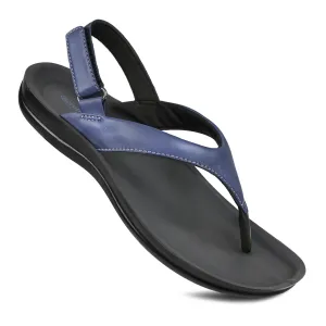 Women's Sandals Aura