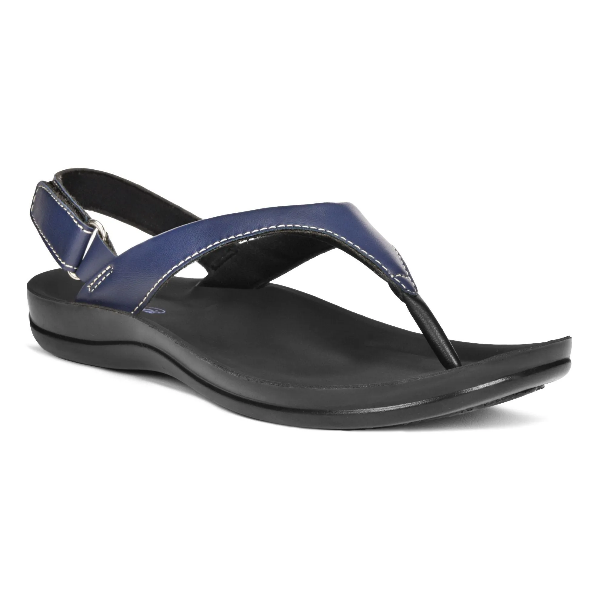 Women's Sandals Aura