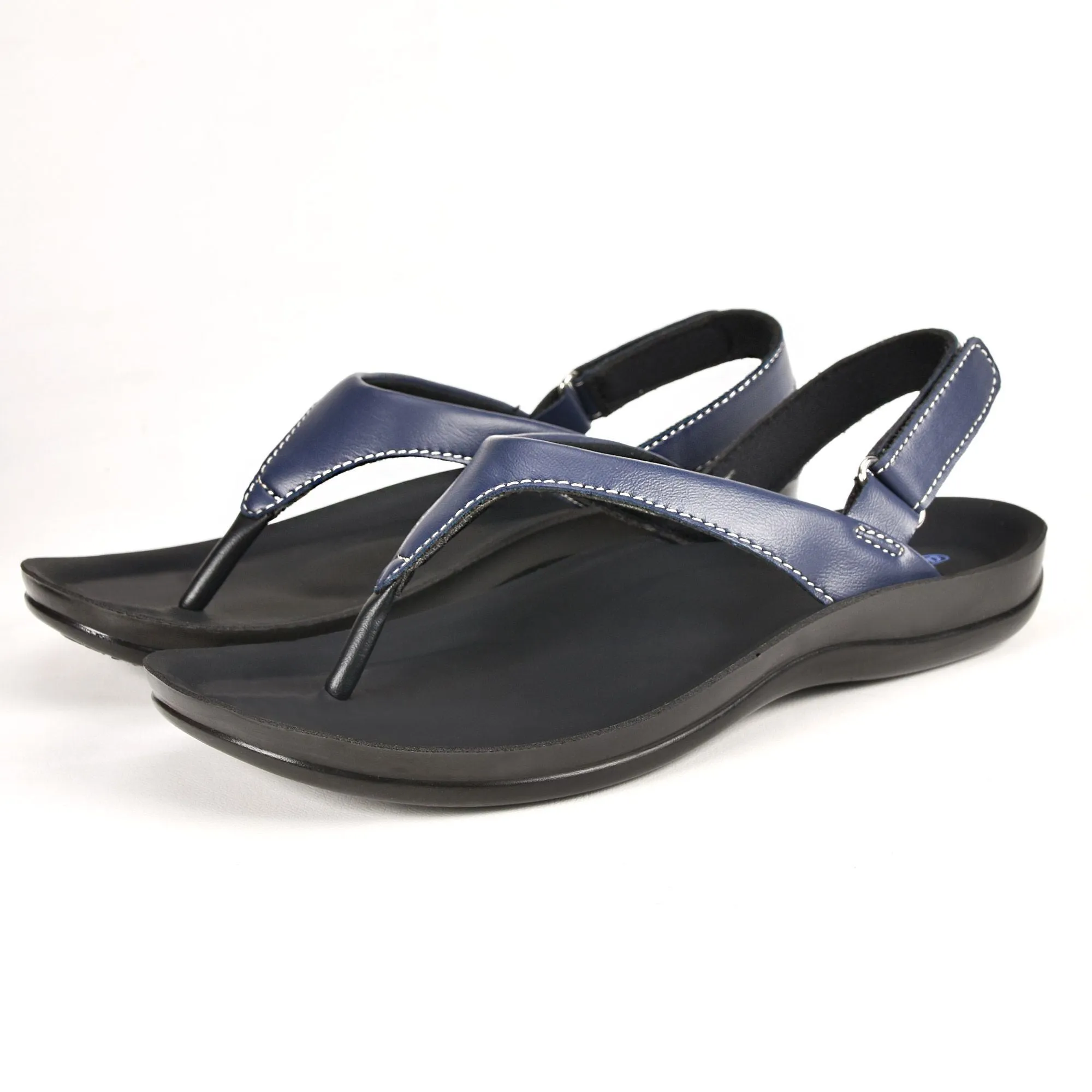 Women's Sandals Aura