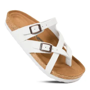 Women's Sandals Celestis