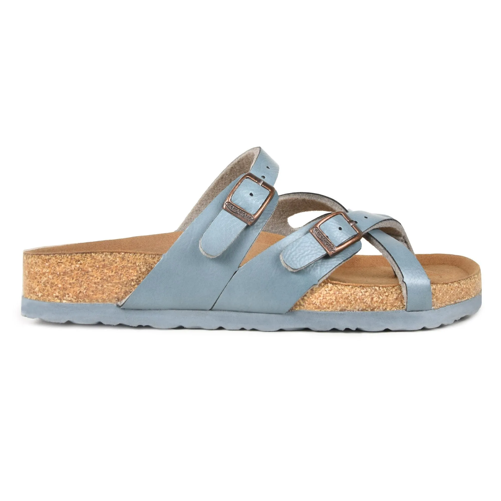 Women's Sandals Celestis