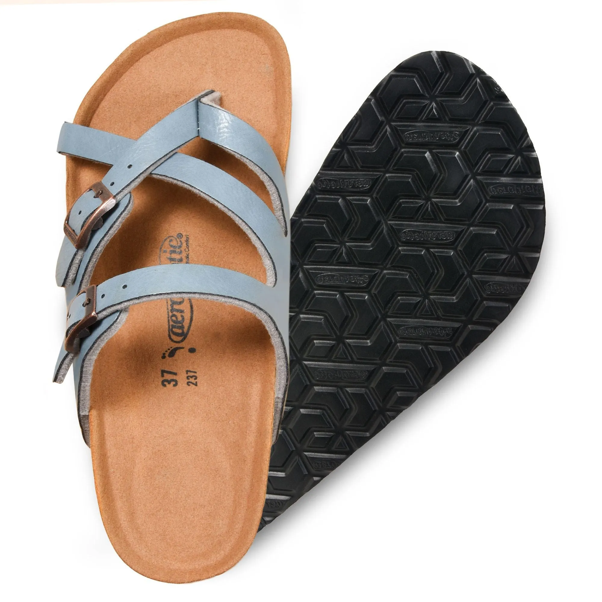 Women's Sandals Celestis