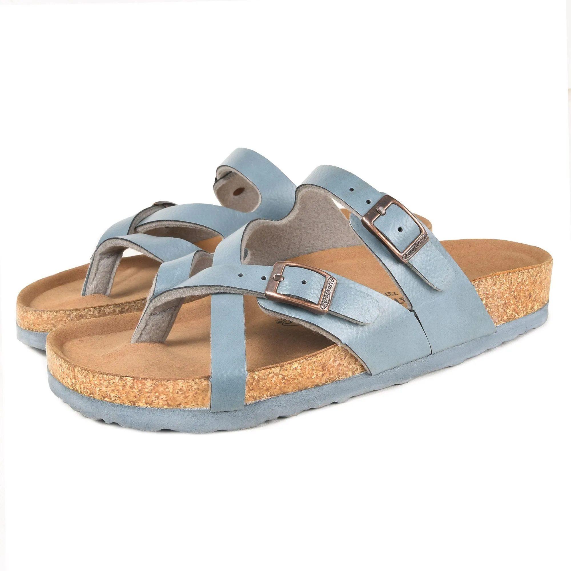 Women's Sandals Celestis