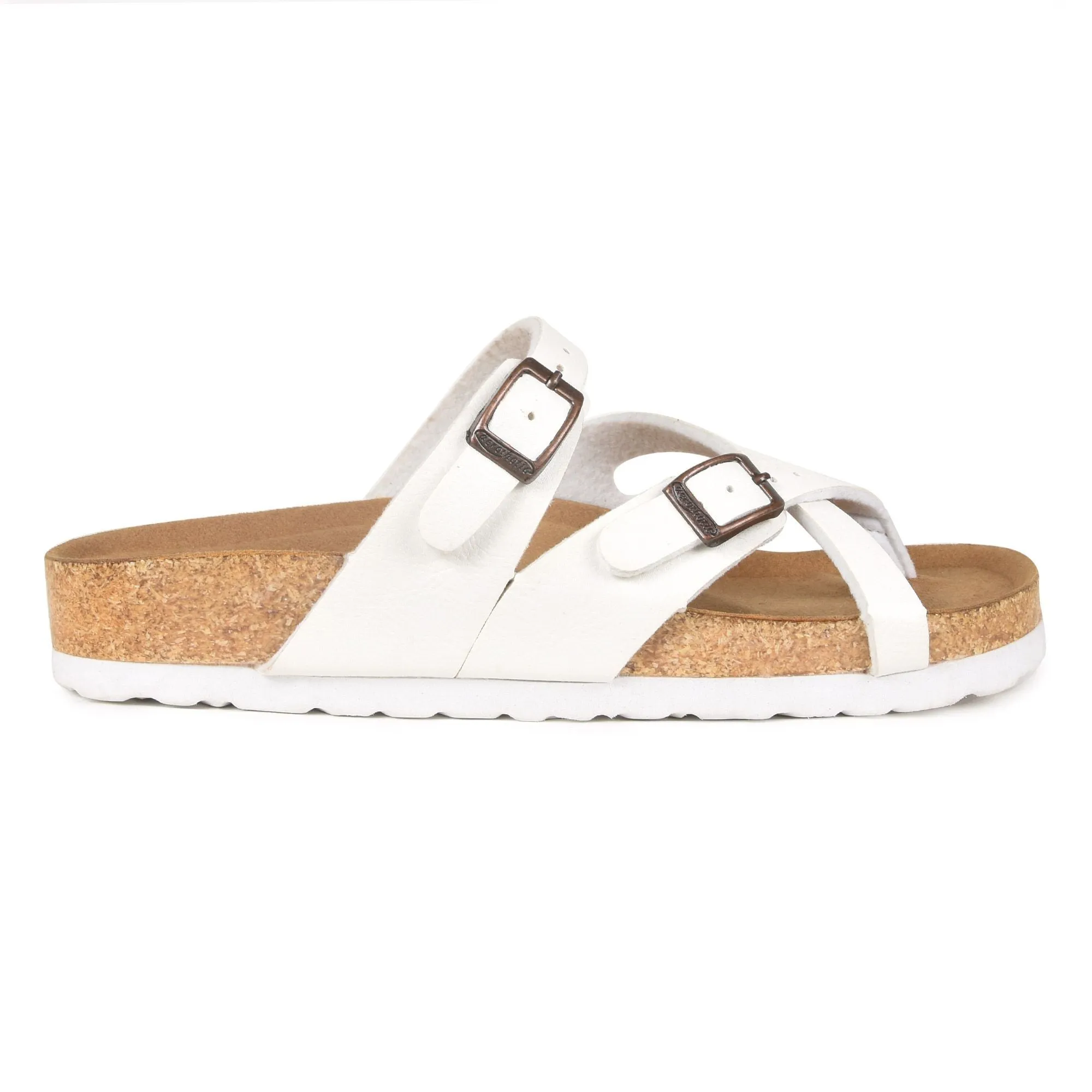 Women's Sandals Celestis