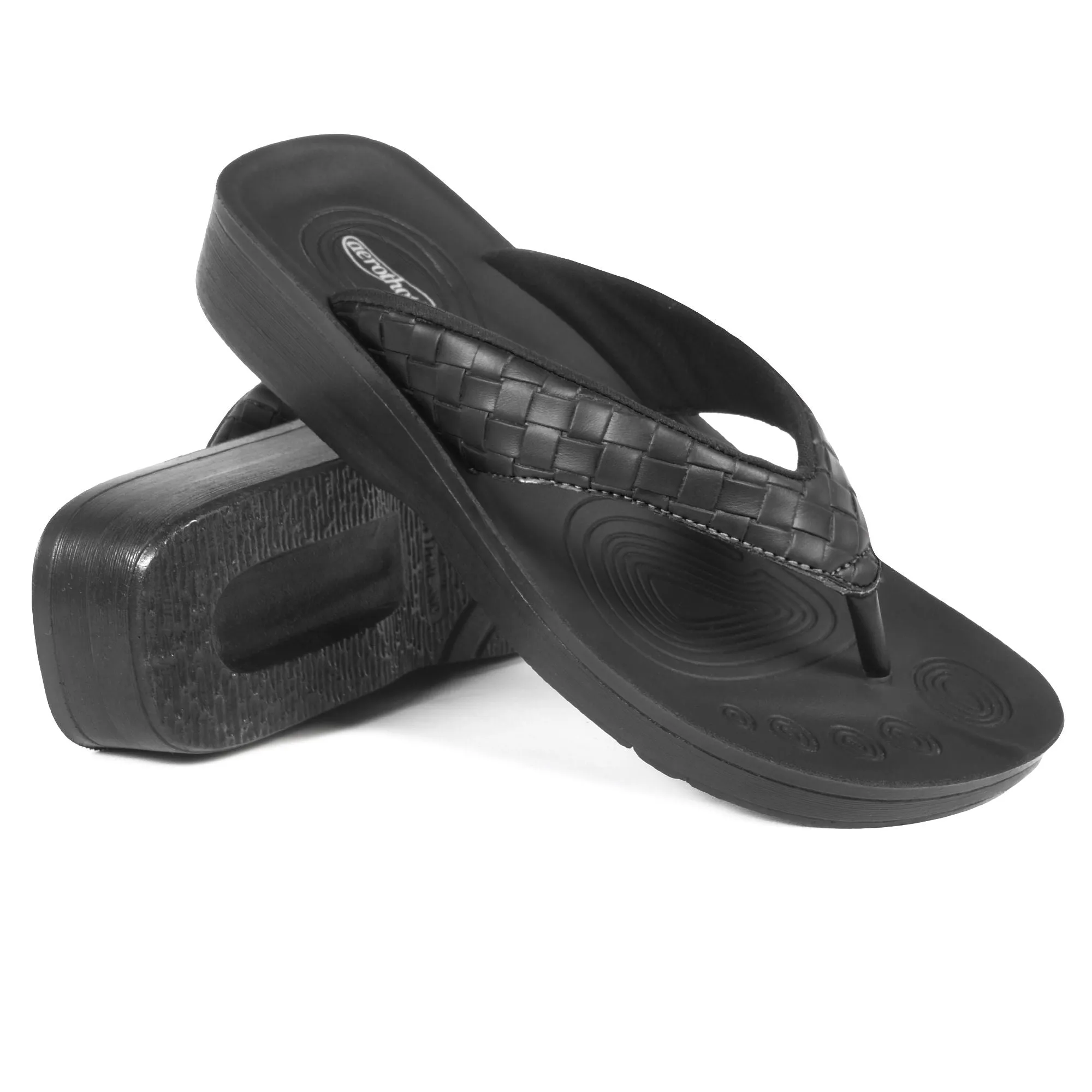 Women's Sandals Clarus