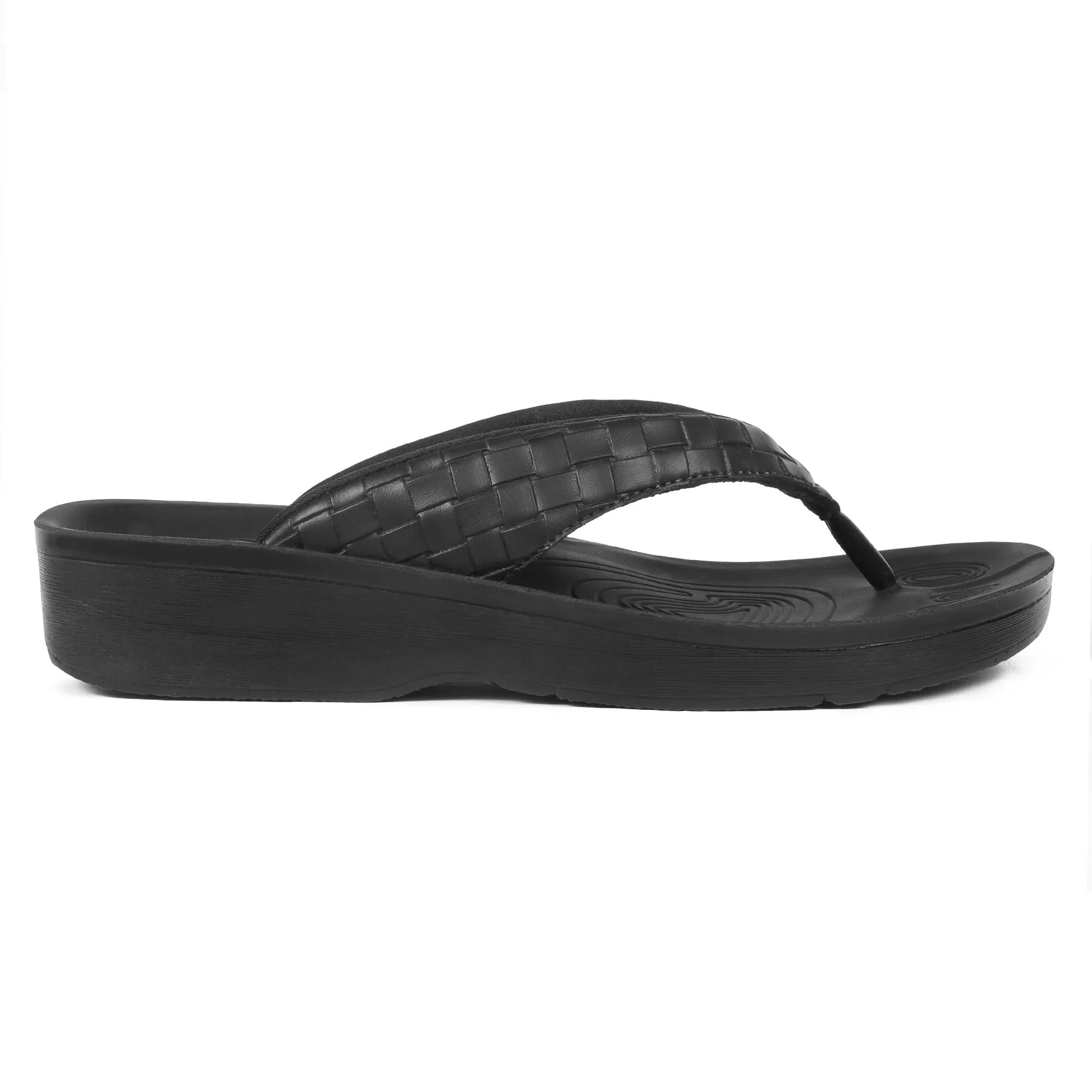 Women's Sandals Clarus