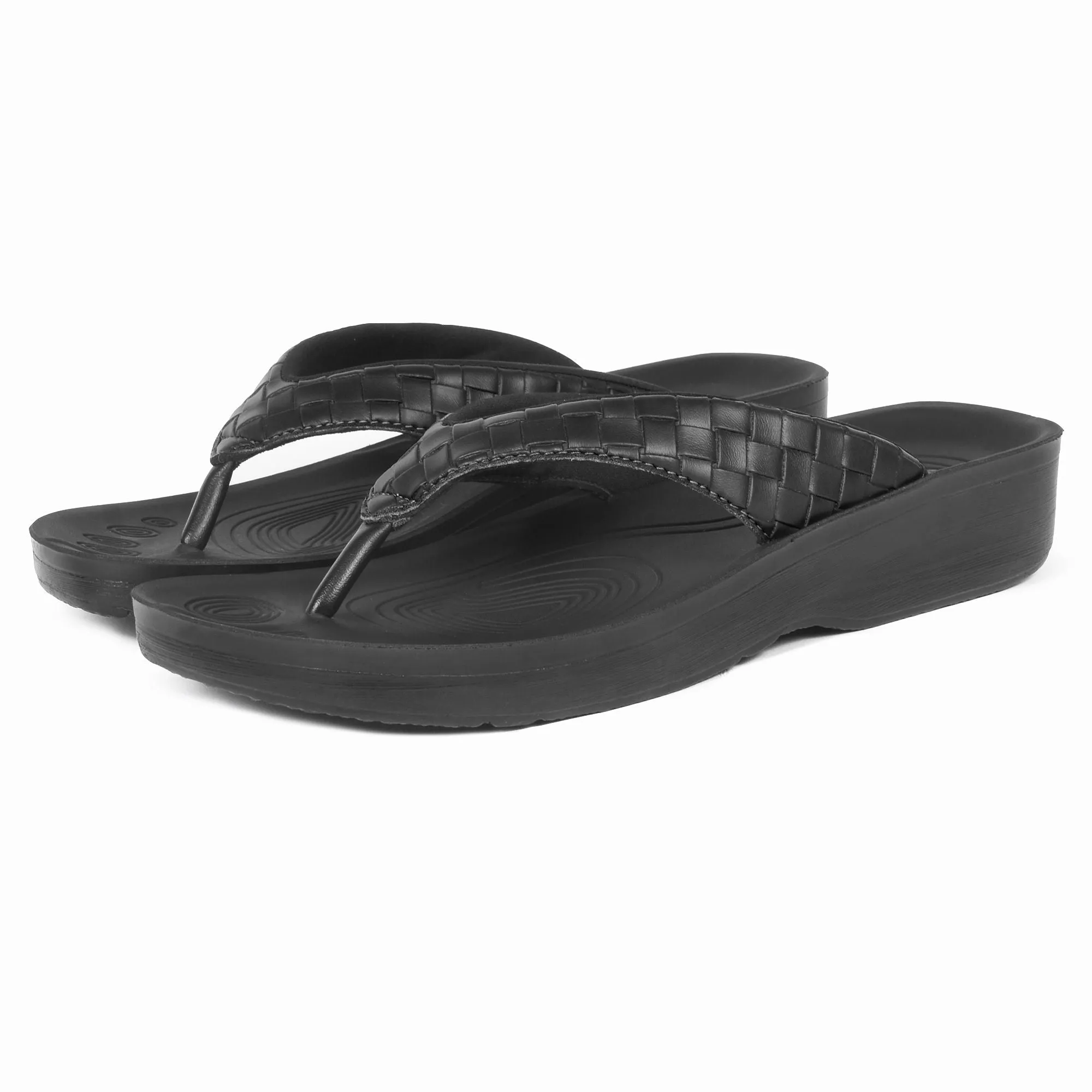 Women's Sandals Clarus