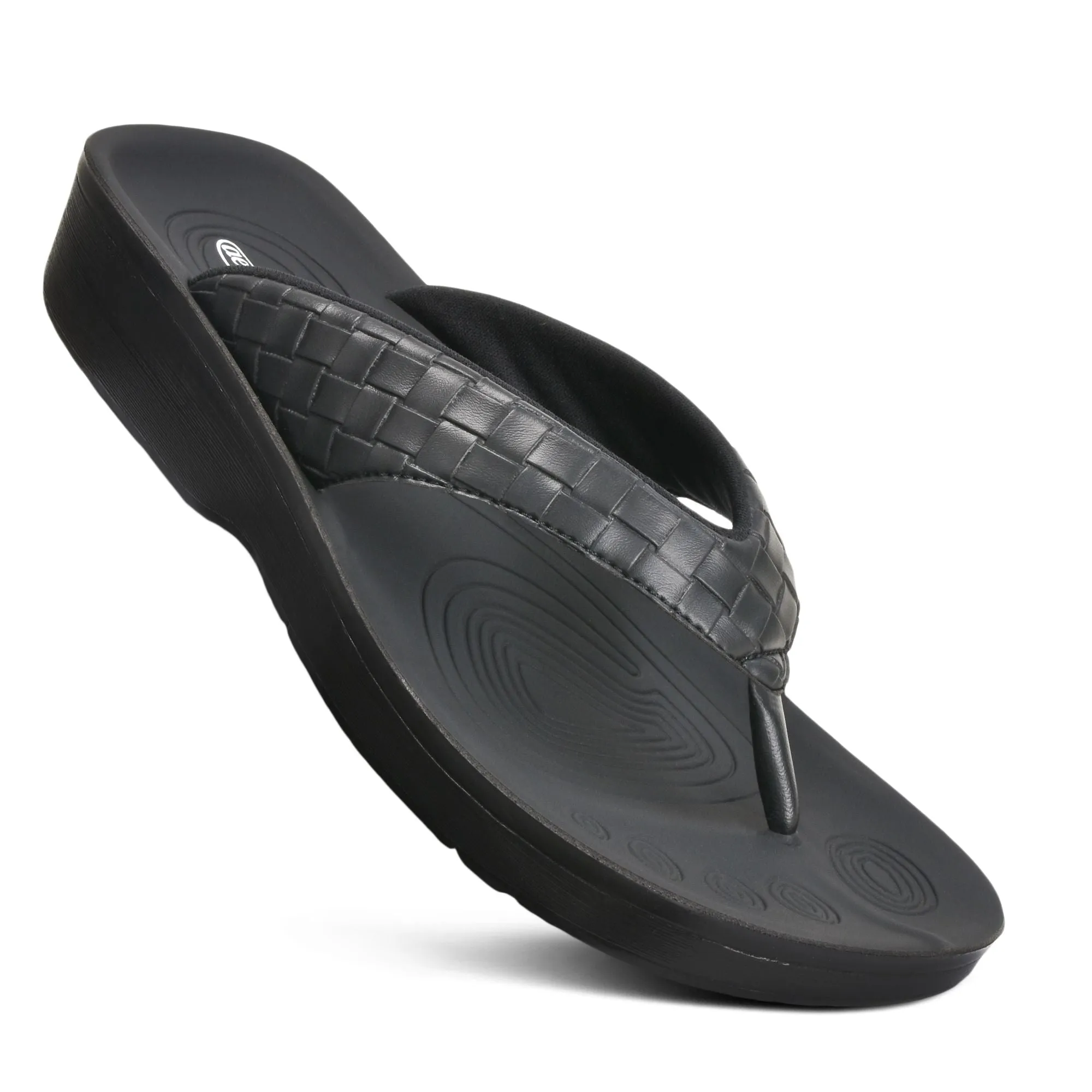 Women's Sandals Clarus