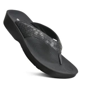 Women's Sandals Clarus