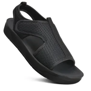 Women's Sandals Darin