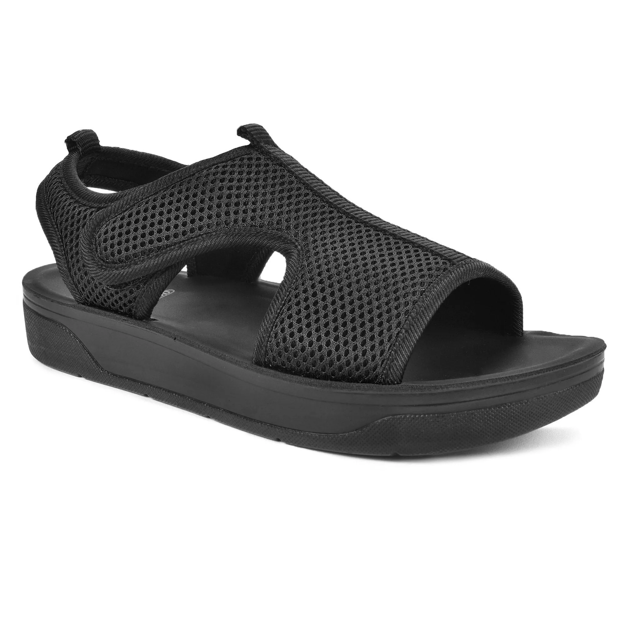 Women's Sandals Darin