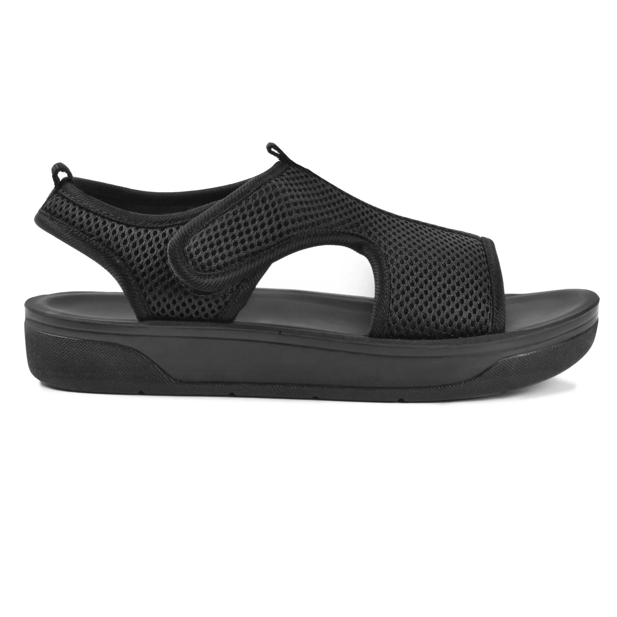 Women's Sandals Darin