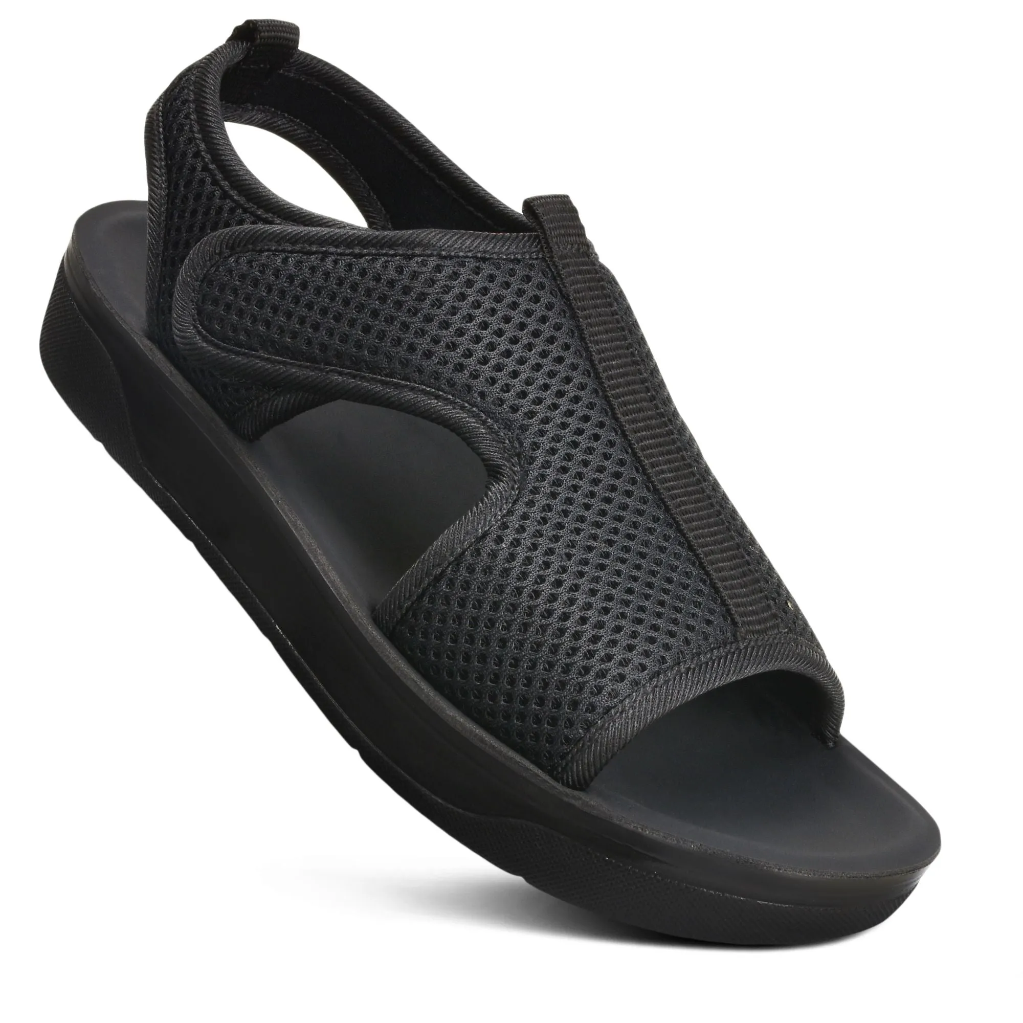 Women's Sandals Darin