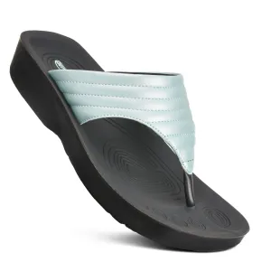 Women's Sandals Mairin