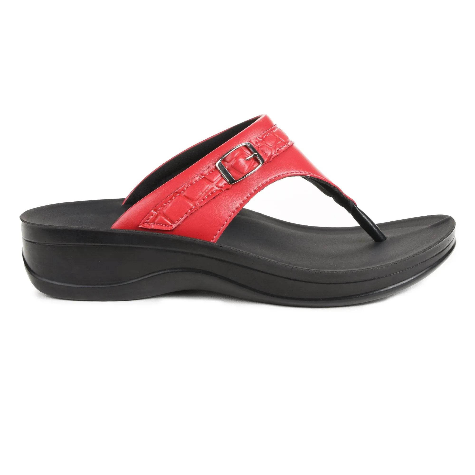 Women's Sandals Mirage