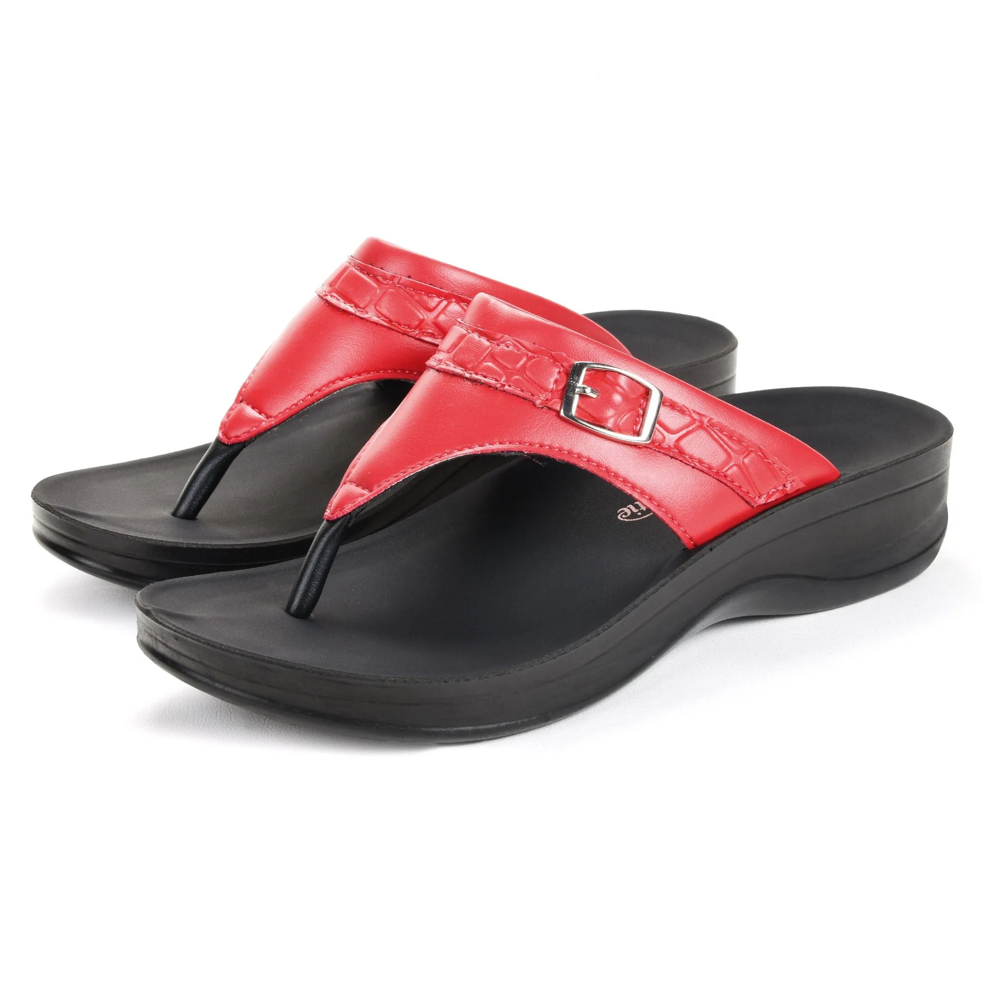 Women's Sandals Mirage