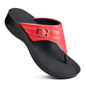 Women's Sandals Mirage