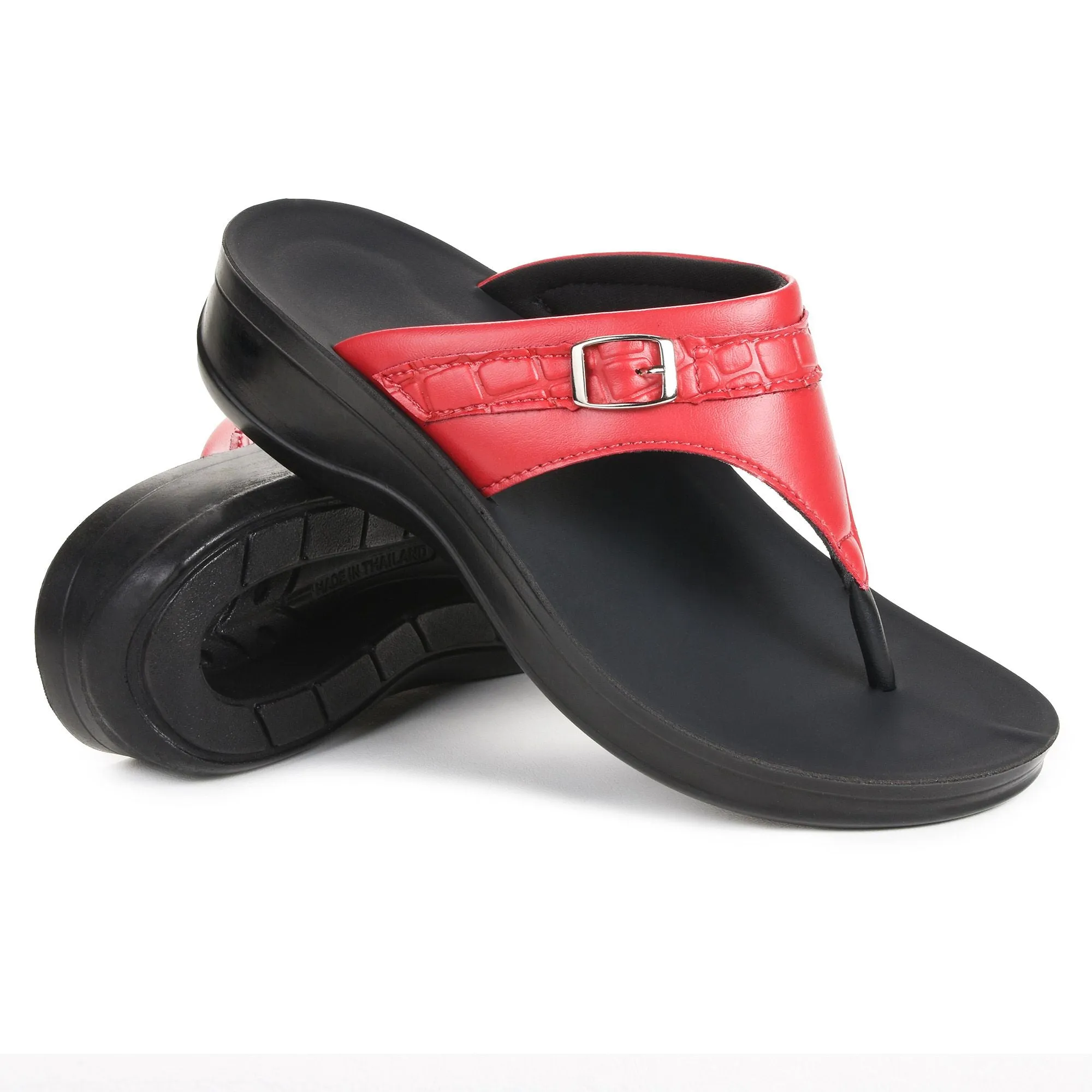 Women's Sandals Mirage