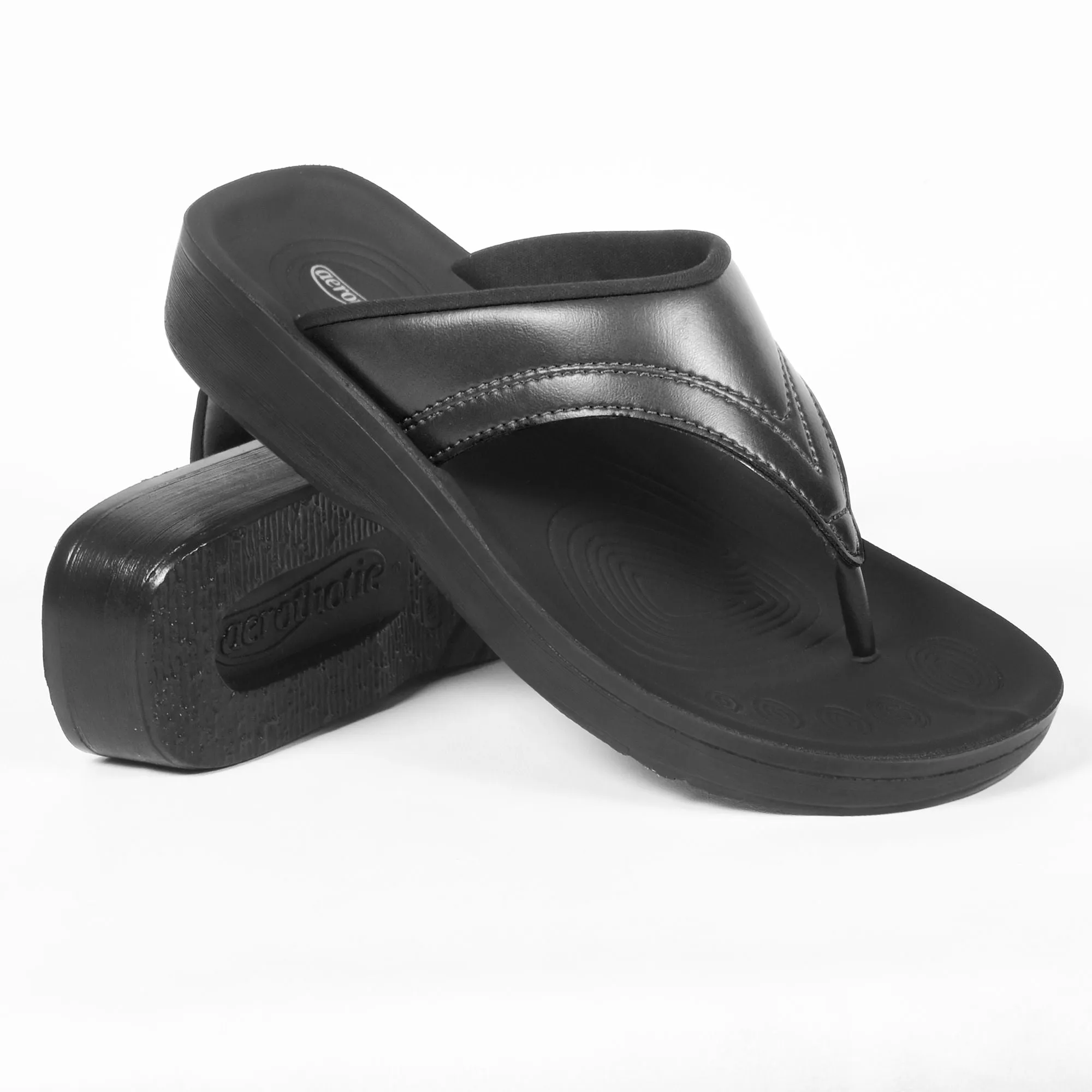 Women's Sandals Osrtya