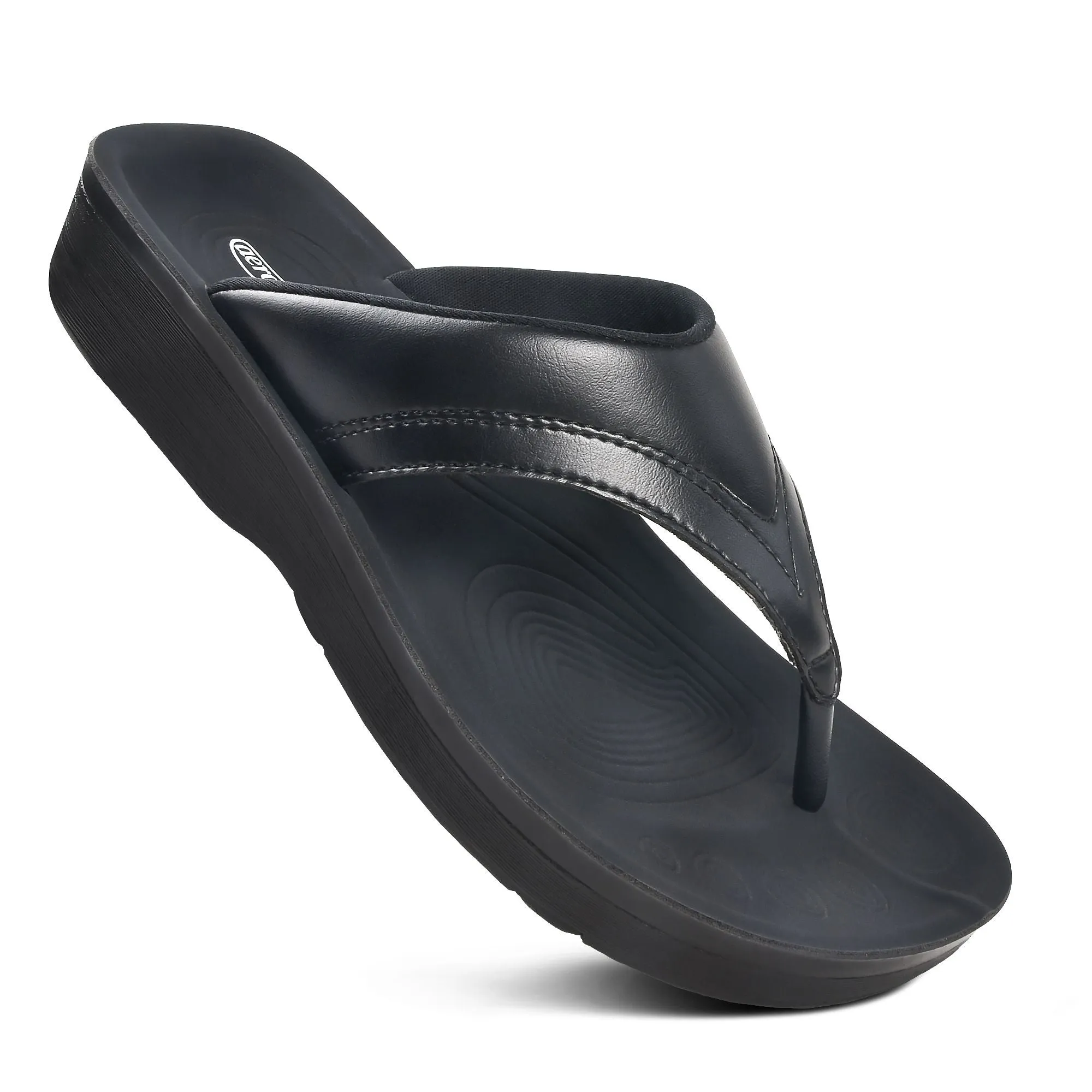 Women's Sandals Osrtya