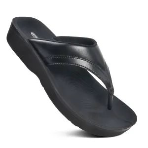 Women's Sandals Osrtya