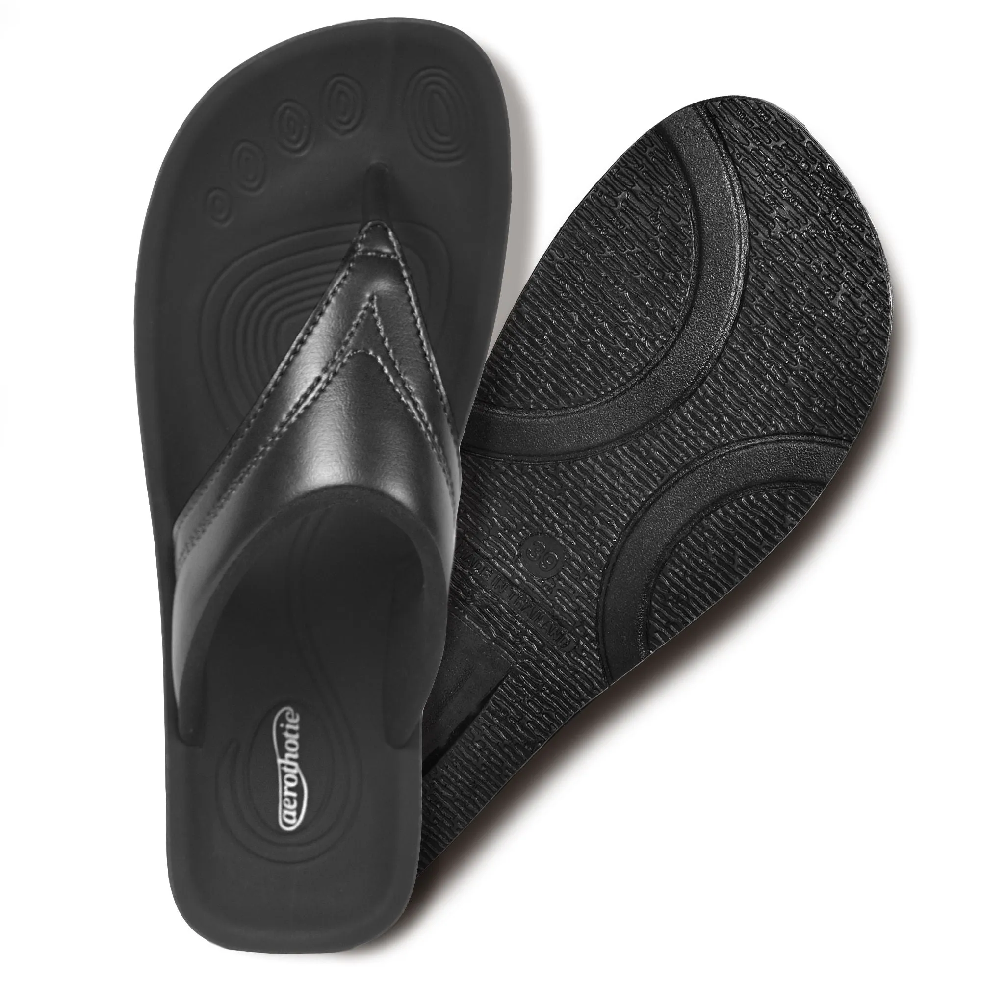 Women's Sandals Osrtya