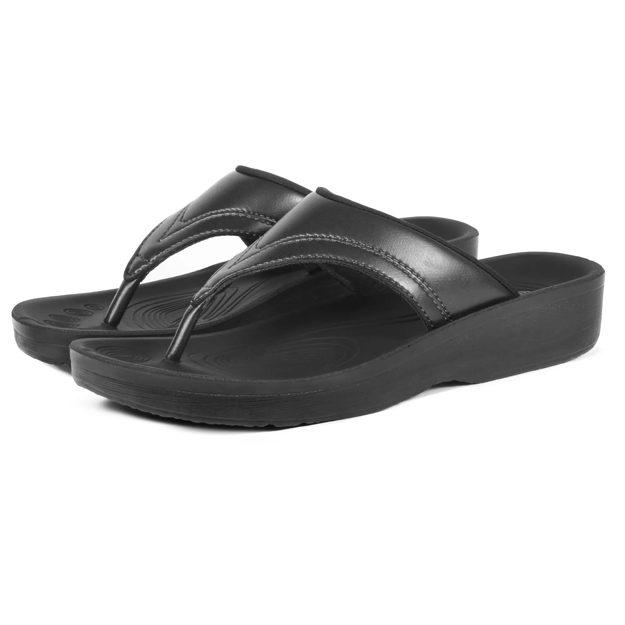 Women's Sandals Osrtya