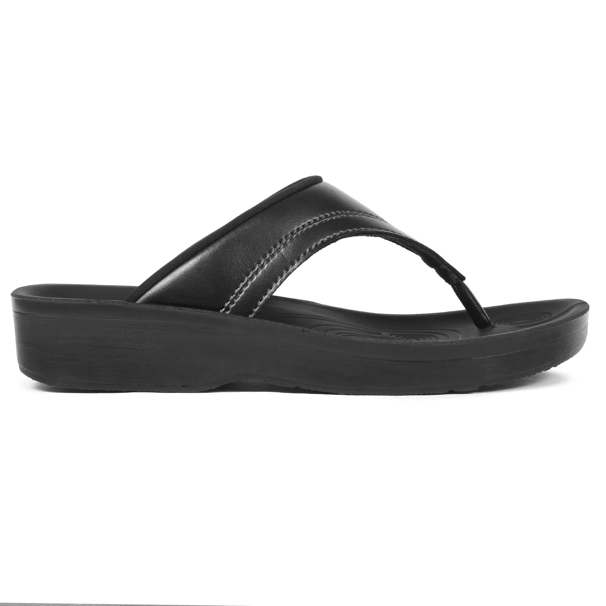 Women's Sandals Osrtya