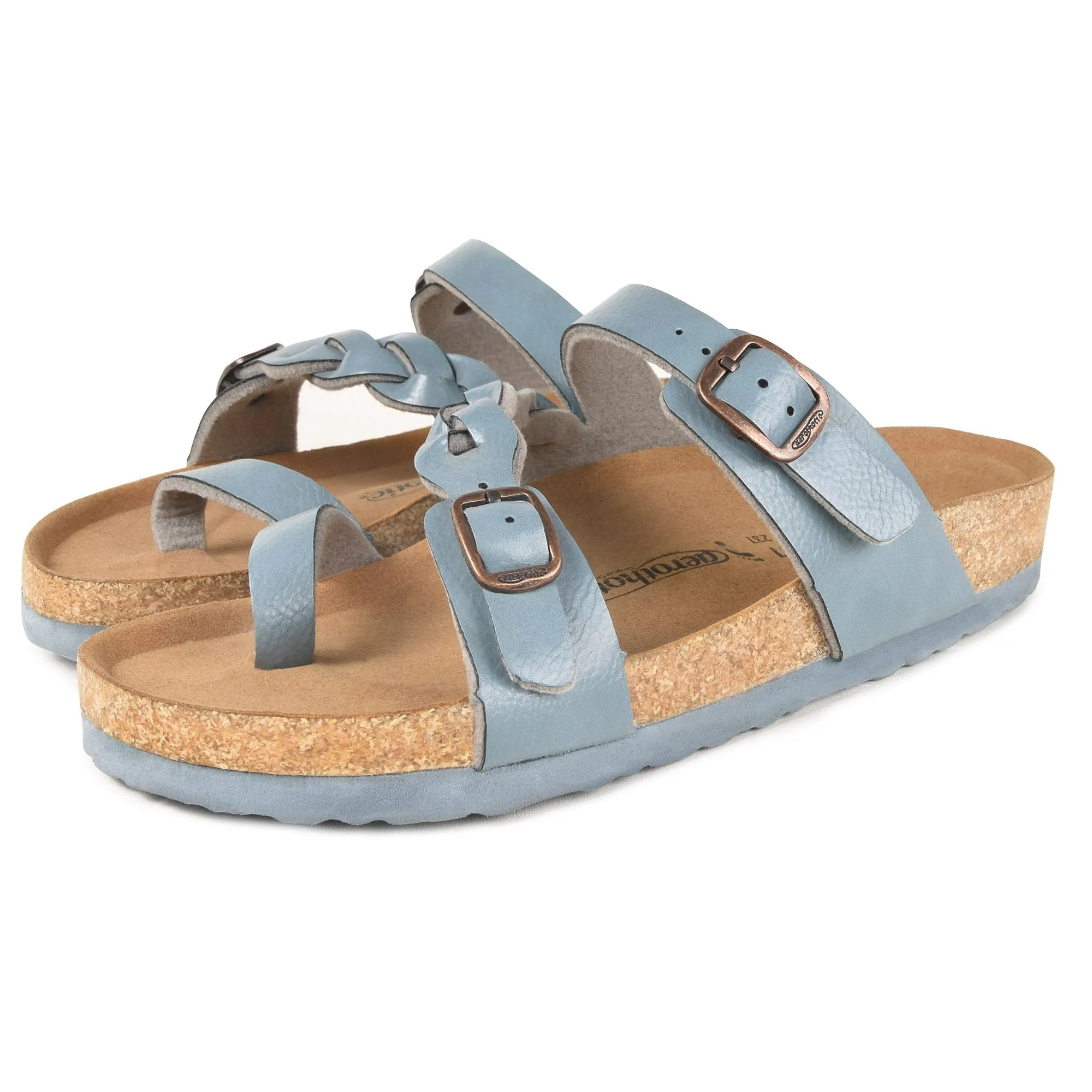 Women's Sandals Seraph