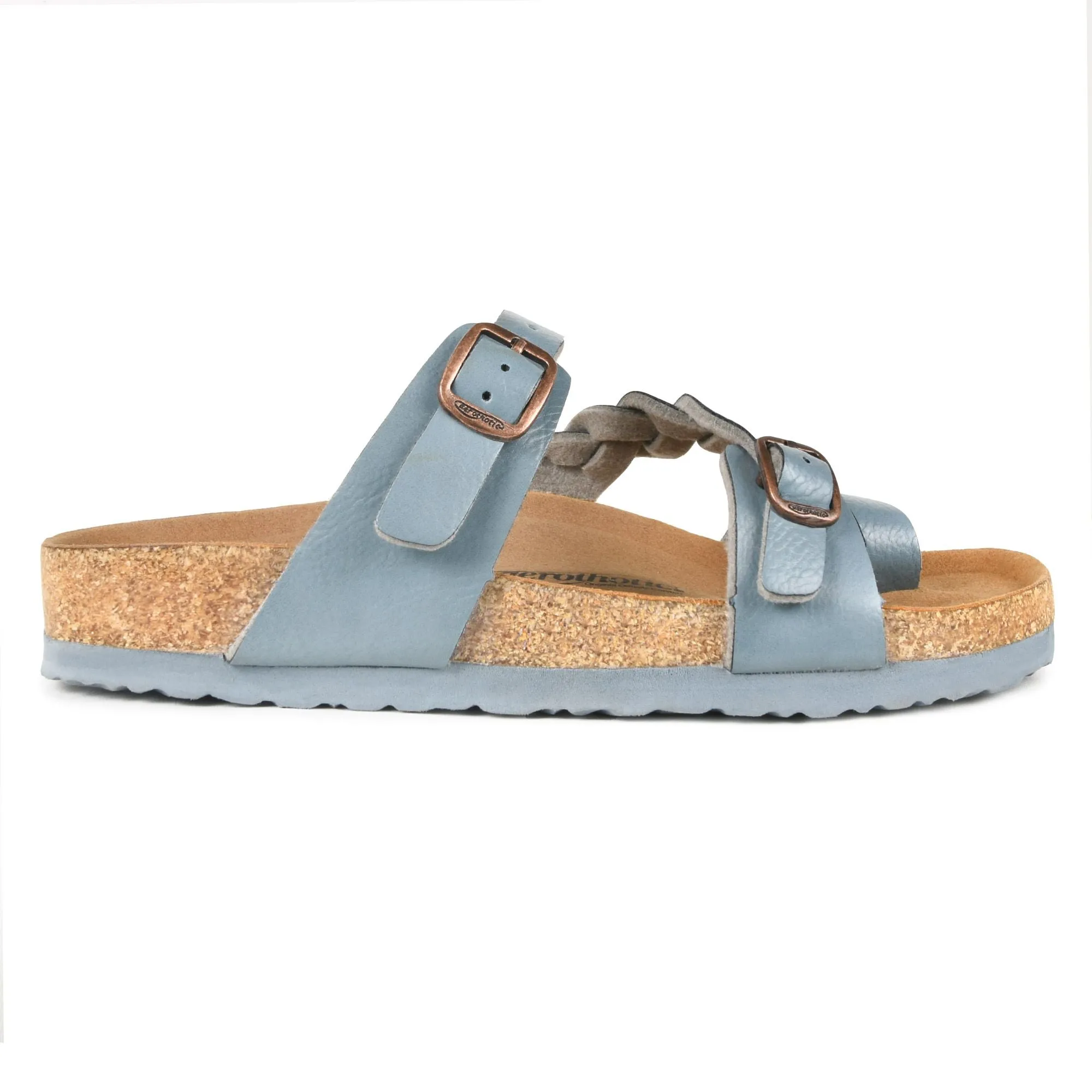 Women's Sandals Seraph