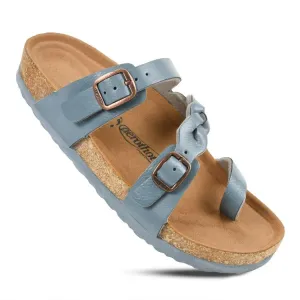 Women's Sandals Seraph