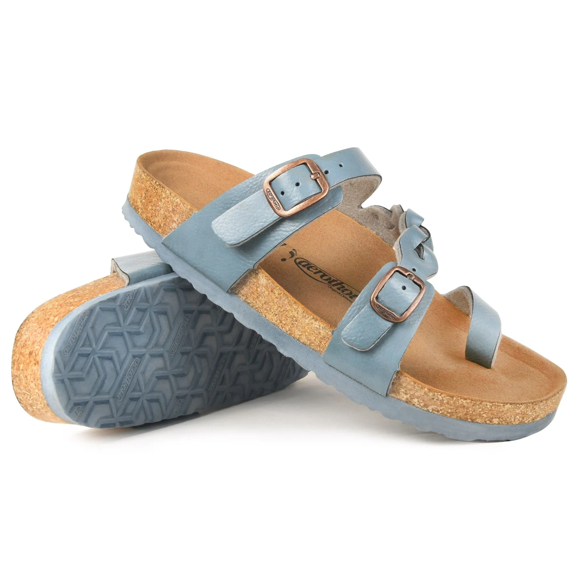 Women's Sandals Seraph